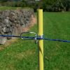 VARILLA FIBRA VIDRIO C/CL AMAR