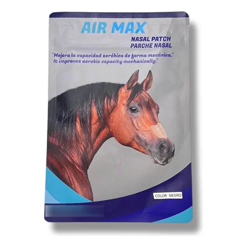 PARCHE NASAL AIR MAX