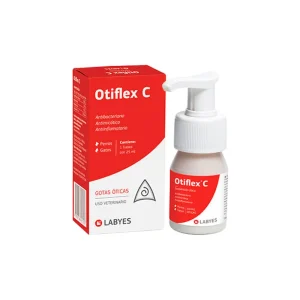 OTIFLEX - C