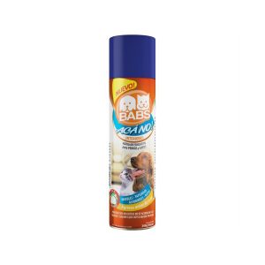 ACA NO AEROSOL X 440 ML
