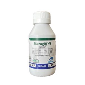 Microglif 48
