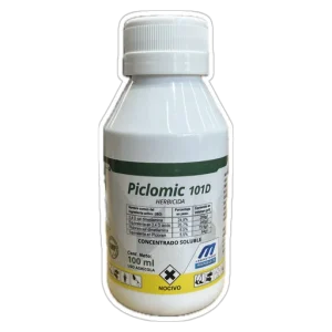PICLOMIC 101 X 100 CC