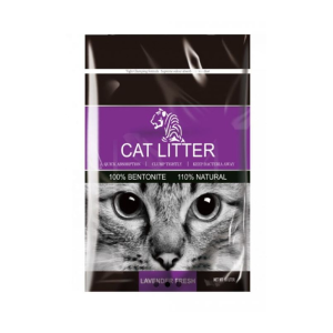 ARENA SANIT CAT LITTER 5LT