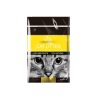 ARENA SANIT CAT LITTER 5LT - Imagen 2