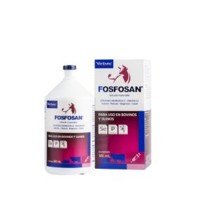 FOSFOSAN