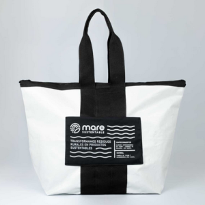 BOLSA SUSTENTABLE MAGNA M BLAN