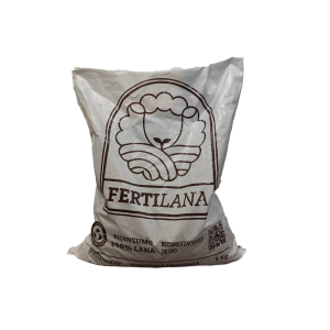 FERTILANA X 5 KGS