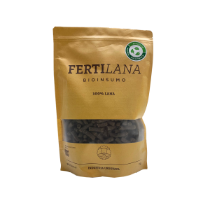 FERTILANA X 1 KG